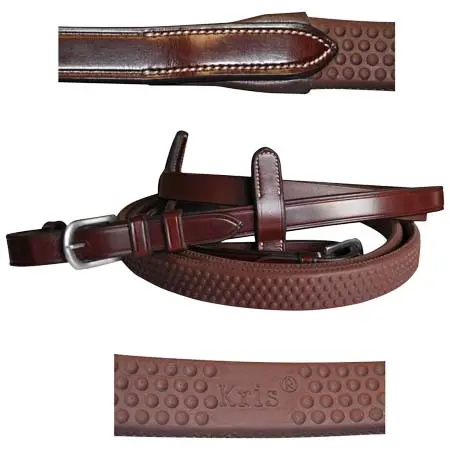 レキシントン(Lexington) 乗馬 手綱 Horse Reins Lexington