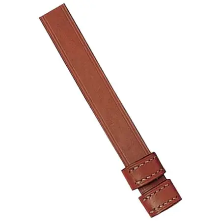 ルドマール(Ludomar) 乗馬 鐙・鐙革 Classic Western Stirrups Leathers
