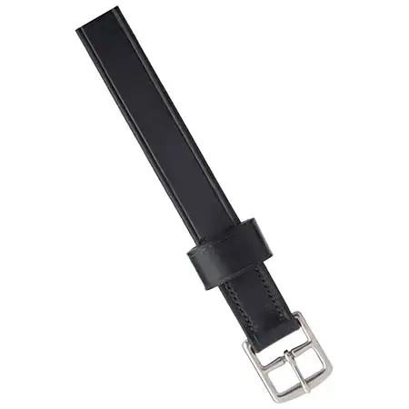 ルドマール(Ludomar) 乗馬 鐙・鐙革 Trapio stirrups leathers