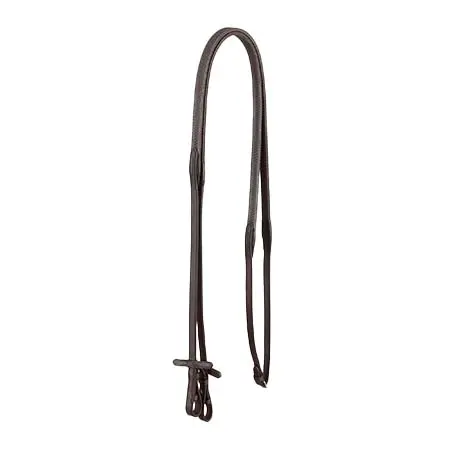 メイクビー(makeBe) 乗馬 手綱 Rubber Grip Reins