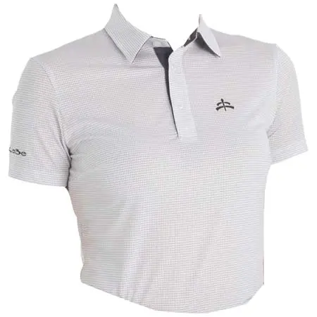 メイクビー(makeBe) 乗馬 ポロシャツ Woman Polo shirt mod. Francie