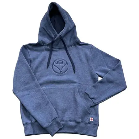 マンフレディ(MANFREDI) 乗馬 パーカー HOODIE 8111