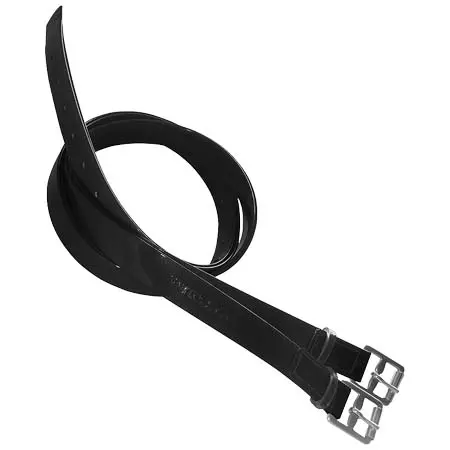 マージョマン(Marjoman) 乗馬 鐙・鐙革 BIOTHANE ENDURANCE STIRRUP STRAPS 25 MM