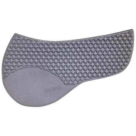 マージョマン・ディストリビューション(Marjoman Distribucion) 乗馬 ゼッケン・パッド EQUI SAVER SADDLE PAD