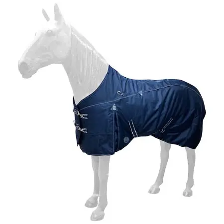 マージョマン・ディストリビューション(Marjoman Distribucion) 乗馬 馬着 Airflow Waterproof Horse Rug
