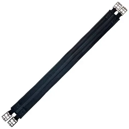 マージョマン・ディストリビューション(Marjoman Distribucion) 乗馬 腹帯 PVC Girth