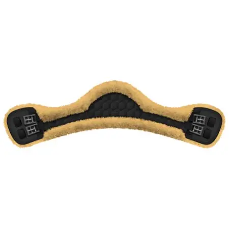 マッテス(Mattes) 乗馬 腹帯 Mattes Dressage Girth Athletico