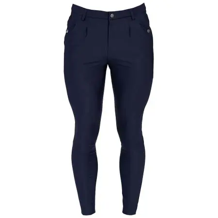 マクシミリアンエクエストリアン(Maximilian Equestrian) 乗馬 乗馬ズボン Founder Breeches (Atlantic)