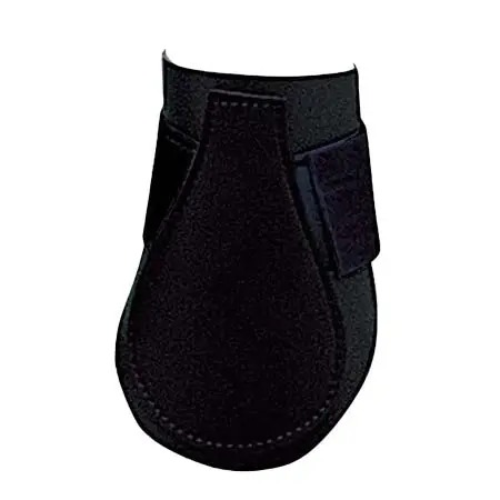 メヒス(Mehis) 乗馬 馬用プロテクター Mehis Velplast fetlock boots