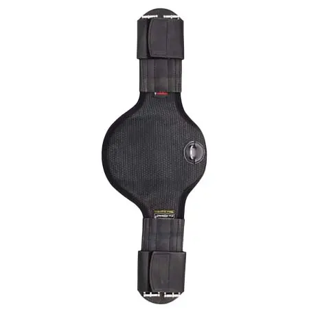 ミクマー(Mikmar) 乗馬 腹帯 Mikmar Dressage Comfort Girth