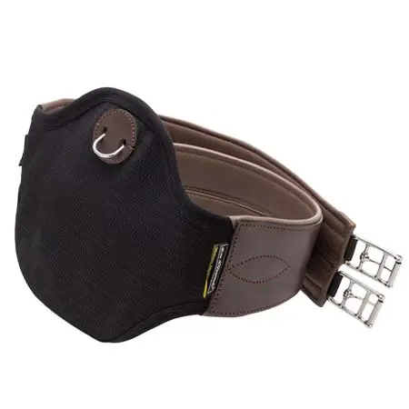 ミクマー(Mikmar) 乗馬 腹帯 Mikmar English Comfort Girth