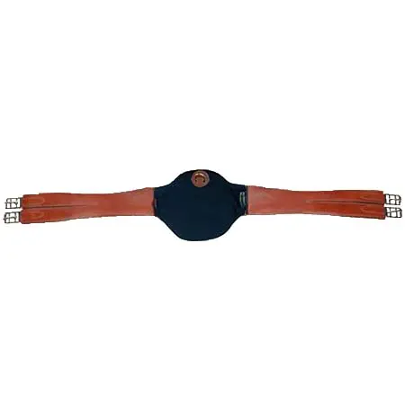 ミクマー(Mikmar) 乗馬 腹帯 Mikmar Comfort Jumper Girth