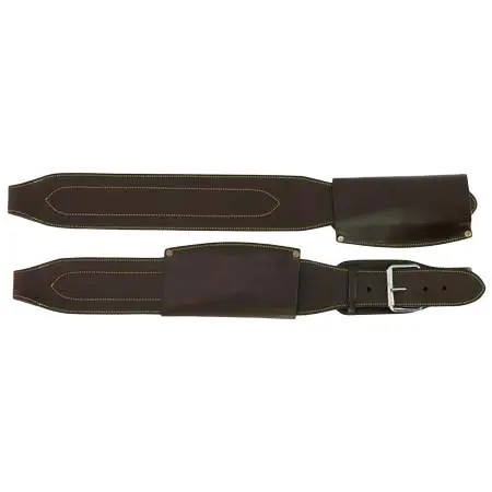 ノートンエクエストリアン(Norton Equestrian) 乗馬 鐙・鐙革 Norton Equestrian Fenders stirrups leathers