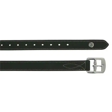 ノートンエクエストリアン(Norton Equestrian) 乗馬 鐙・鐙革 Norton Equestrian Pro Soft stirrups leathers