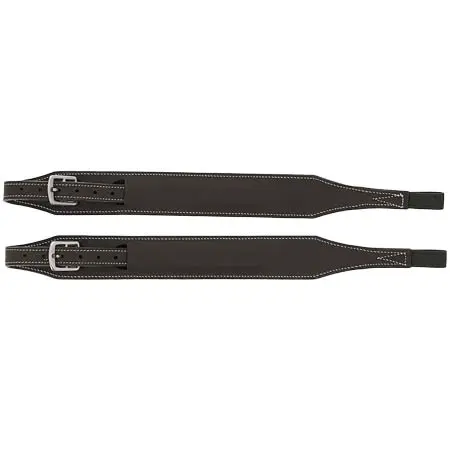 ノートンエクエストリアン(Norton Equestrian) 乗馬 鐙・鐙革 Norton Equestrian Line stirrups leathers