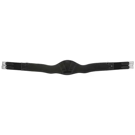 ノートンエクエストリアン(Norton Equestrian) 乗馬 腹帯 Norton Equestrian Magnet Anatomical girth