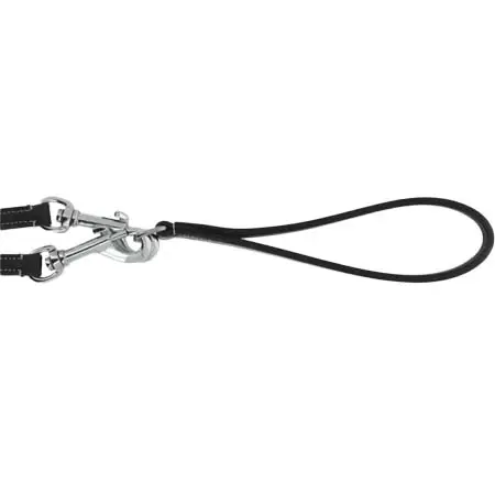 ノートンエクエストリアン(Norton Equestrian) 乗馬 手綱 Norton Equestrian German Web 13mm reins