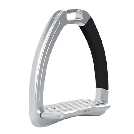 オフェナ(Ophena) 乗馬 鐙・鐙革 Safety Stirrups Ophena A