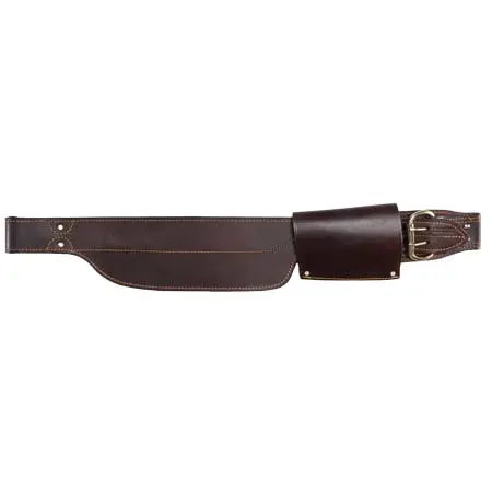 オードリバー(Ord River) 乗馬 鐙・鐙革 Fender Stockman Stirrup Leathers