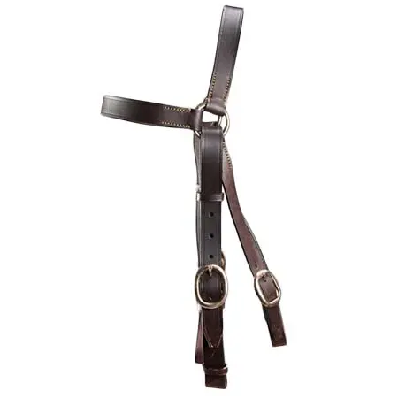 オードリバー(Ord River) 乗馬 手綱 1″ Barcoo Bridle & Reins