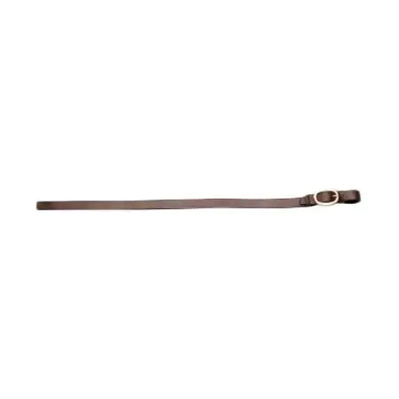 オードリバー(Ord River) 乗馬 手綱 Barcoo Bridle Reins 3/4″