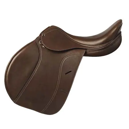 オベーションライディング(Ovation Riding) 乗馬 鞍 Ovation San Telmo II Saddle