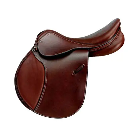 オベーションライディング(Ovation Riding) 乗馬 鞍 Ovation Competition Show Jumping II Saddle