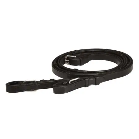 オベーションライディング(Ovation Riding) 乗馬 手綱 Dressage Snaffle Rein