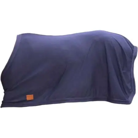 パドックスポーツ(PADDOCK Sports) 乗馬 馬着 Paddock Sports – Navy Dry Shirt