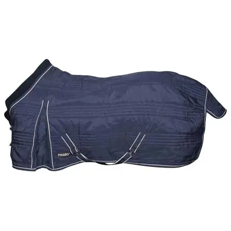 パゴニー(Pagony) 乗馬 馬着 Pagony Nuovo 400 stable blanket
