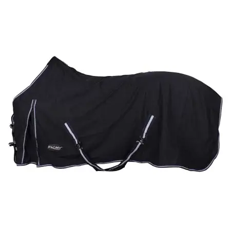 パゴニー(Pagony) 乗馬 馬着 Pagony Poly Cotton Summer Blanket