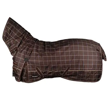 パゴニー(Pagony) 乗馬 馬着 Pagony Duke Combo winter blanket