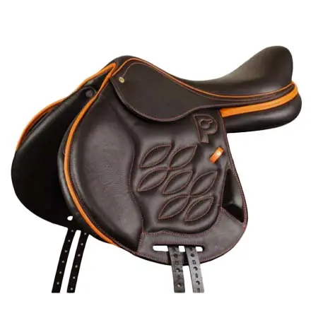 パリアーニ(PARIANI) 乗馬 鞍 Saddle – Custom General Purpose XC 2400