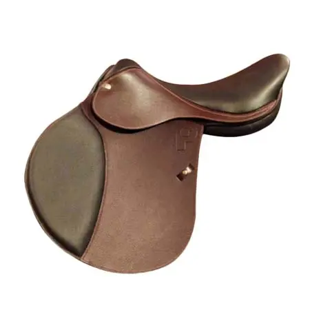 パリアーニ(PARIANI) 乗馬 鞍 Saddle – Jumping Saddle Next