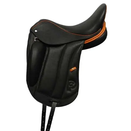 パリアーニ(PARIANI) 乗馬 鞍 Saddle – Custom Dressage 2800