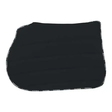 パッシェ(PASSIER) 乗馬 ゼッケン・パッド Anti-Pressure Jumping Pad – Passier® FlexiPad®
