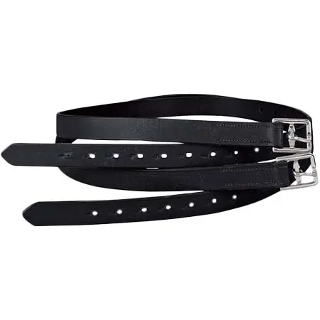 パッシェ(PASSIER) 乗馬 鐙・鐙革 Stirrup Leathers