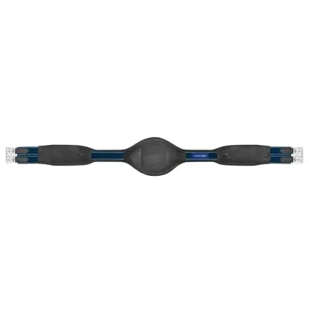 パッシェブル(PASSIERBLU) 乗馬 腹帯 Passier BLU Grip Girth