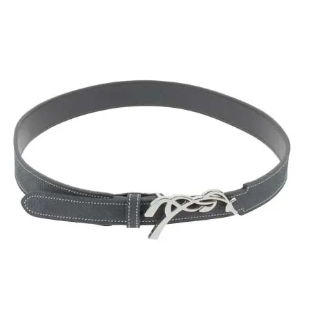 ペネロペ(Penelope) 乗馬 ベルト Penelope Signature Belt