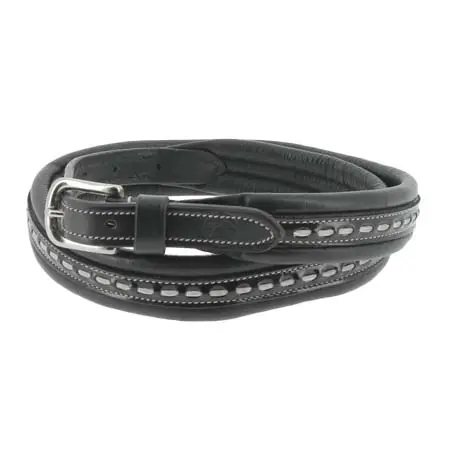 ペネロペ(Penelope) 乗馬 ベルト Belt Point Sellier