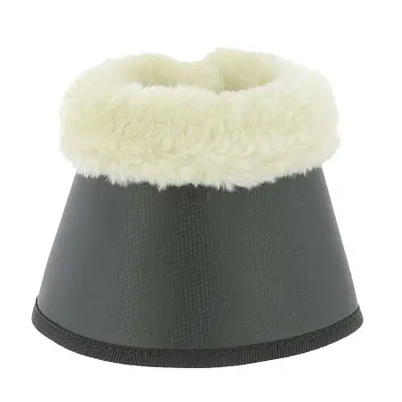 ペネロペ(Penelope) 乗馬 馬用プロテクター Comfort Overreach Boots