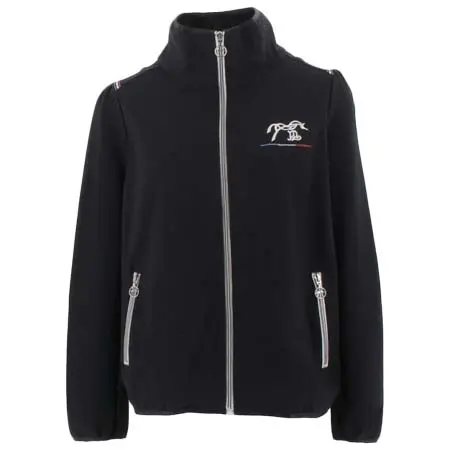 ペネロペ(Penelope) 乗馬 ジャケット Lightweight Jacket Tweety