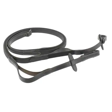 ペネロペ(Penelope) 乗馬 手綱 Elastic Rubber Reins