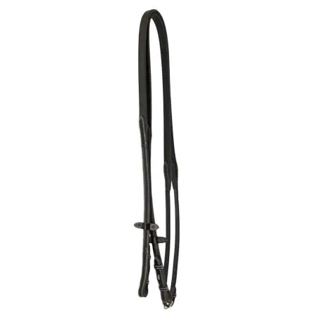 ペネロペ(Penelope) 乗馬 手綱 Rubber Reins Luxe