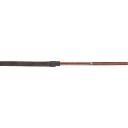 ペソア(Pessoa) 乗馬 手綱 Rodrigo Pessoa Rubber Reins