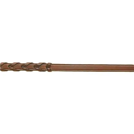 ペソア(Pessoa) 乗馬 手綱 Plain Laced Reins