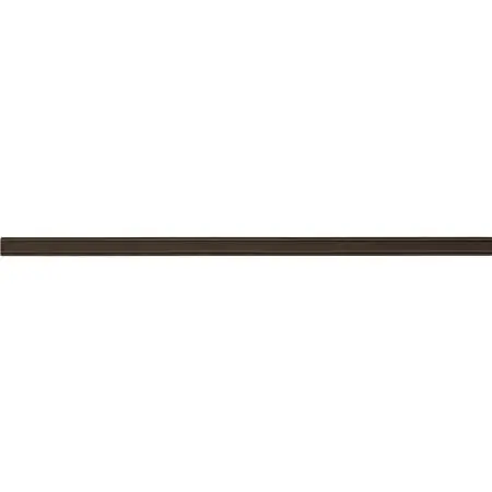 ペソア(Pessoa) 乗馬 手綱 Rodrigo Pessoa Plain Reins