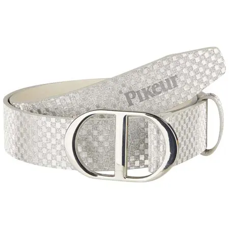 ピカー(Pikeur) 乗馬 ベルト BELT 7826 SPORTS