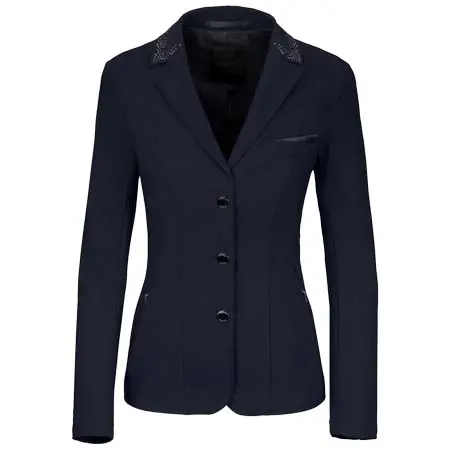 ピカー(Pikeur) 乗馬 競技用ジャケット PIKEUR COMPETITION JACKET 2100 SELECTION