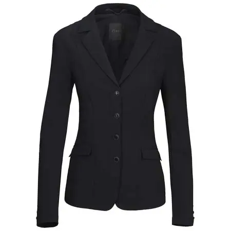 ピカー(Pikeur) 乗馬 競技用ジャケット PIKEUR COMPETITION JACKET 2300 ATHLEISURE